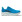 Hoka Clifton 10